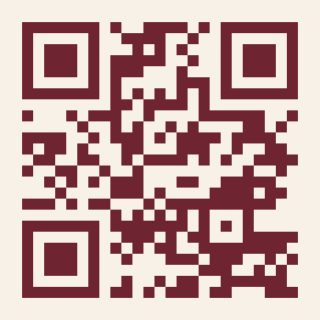 WhatsApp QR code for NeuraFlow